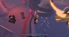 How to Easily Catch Lucid Leviathan Fisch Guide