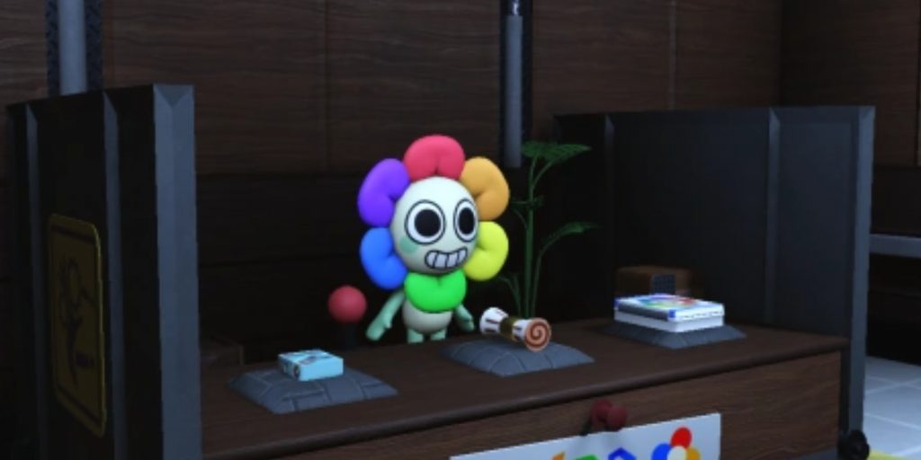 All Dandy’s Store Items in Dandy’s World [NEW]