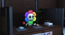 All Dandy’s Store Items in Dandy’s World [NEW]