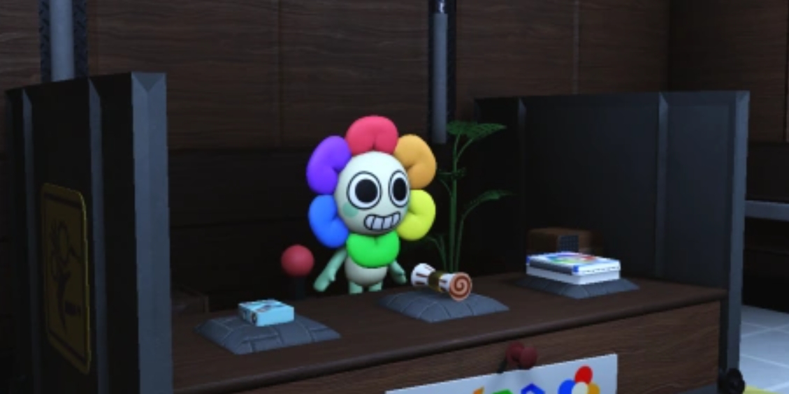 All Dandy’s Store Items in Dandy’s World [NEW]