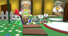 Bee Swarm Simulator Beesmas 2025 Update Leaks, What We Know So Far!