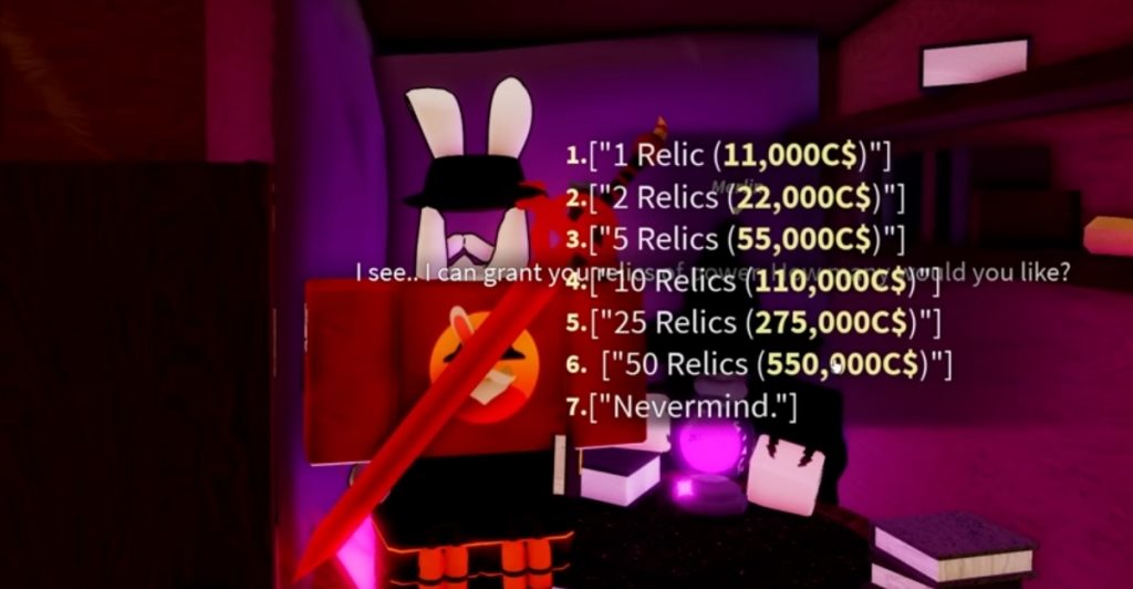 Fisch Roblox Alien Quest Event, Leaks, Theories, and What to Expect!