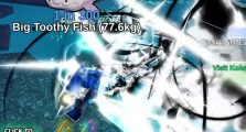 3 Best Money & EXP Farming Spots in Roblox Fish It for Every Player Level