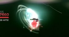 Weak Legacy 2 Roblox Level Guide, How to Achieve 1400 Max Fast!