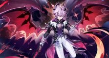 Durin Genshin Impact: Story, Abilities, and Build Guide