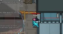 How to Install Among Us Mods & Plays like OfflineTV OTV Crew!