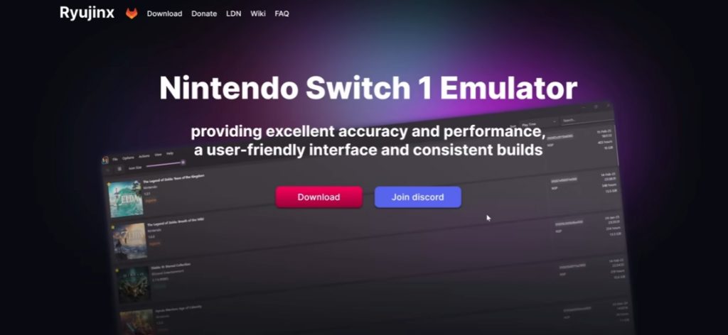 How to Play Pokemon Legends ZA 60FPS on PC