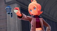 How to Play Pokemon Legends ZA 60FPS on PC
