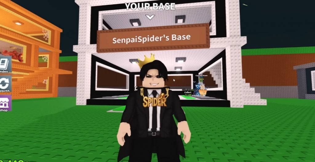 All 10 Secret Tricks That Work in Steal a Brainrot Roblox