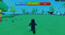 Roblox Raise Animals Lasso Tier List – Best Ones to Use