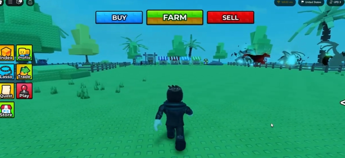 Roblox Raise Animals Lasso Tier List – Best Ones to Use