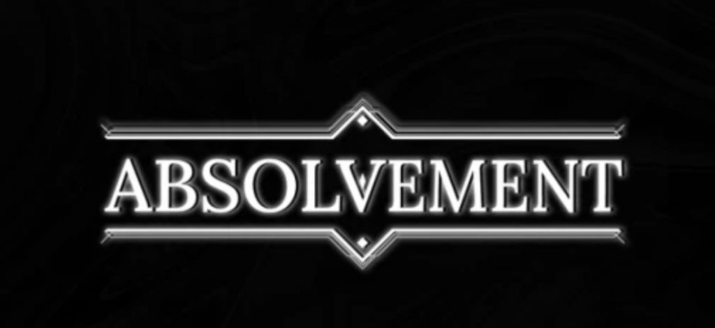 Absolvement Codes November 2025