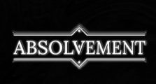 Absolvement Codes November 2025