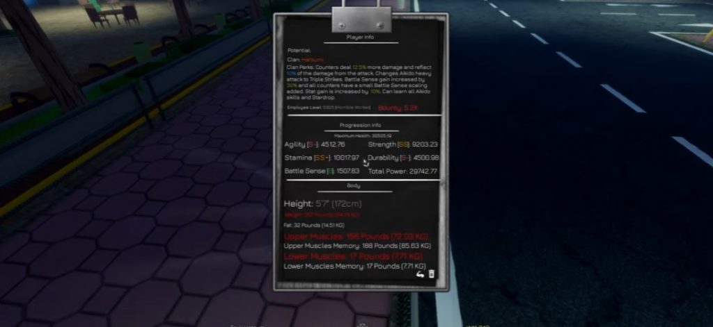 All Ryujin Starter Guide, Beginner Tips & Tricks!