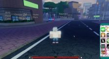 Ryujin Official Trello, WIKI, Discord & Game Links