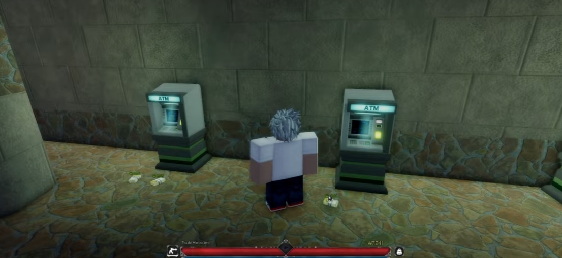 All Ryujin Starter Guide, Beginner Tips & Tricks!