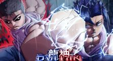 All Ryujin Starter Guide, Beginner Tips & Tricks!