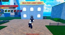 Horizon Legacy The World, Toji V2 & Yuji V2 Guide