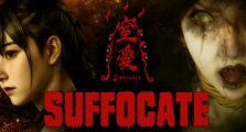 How to Get All Endings in Suffocate Guide