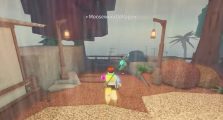 How to Complete the Maelira Quest in FISCH Roblox