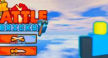 The Battle Bricks Best Battler Tier List