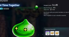 MapleStory Idle RPG, How to Farm EPQ & Get UR Rings Guide