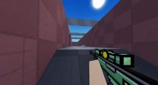 5 Roblox FPS Flick to Get Better Guide