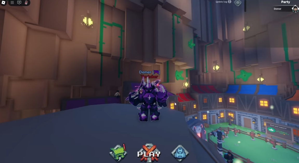 How to Get Wishes Fast in Pixel Blade Guide