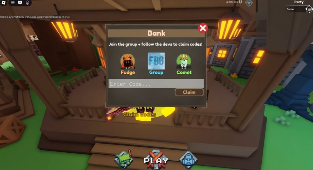 How to Get Wishes Fast in Pixel Blade Guide