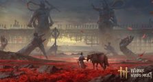 6 Where Winds Meet Beginner Guide, How to Play and All You Need to Know