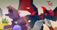 Build a Zoo Update 37 Guide, New Codes & More!