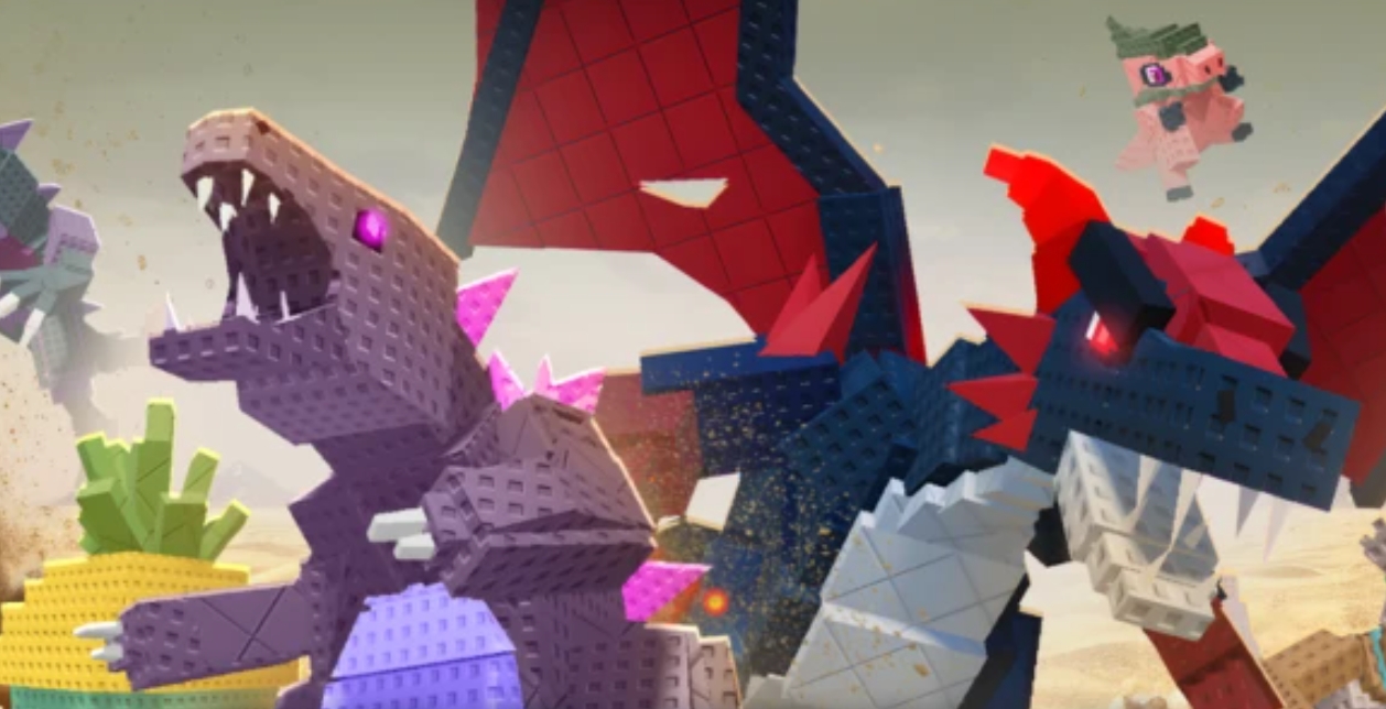 Build a Zoo Update 37 Guide, New Codes & More!