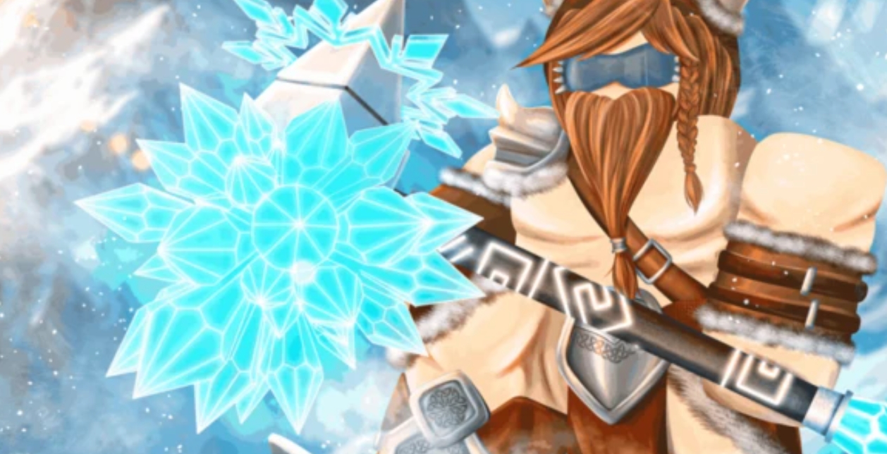 Hunty Zombies Payload Update Guide, New Weapons, & Codes!