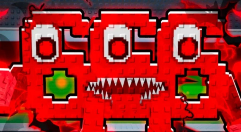 Mutate or Lose Brainrot Guide How to Finish The Great Equation Event and Get All Number Brainrots