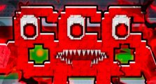 Mutate or Lose Brainrot Guide How to Finish The Great Equation Event and Get All Number Brainrots