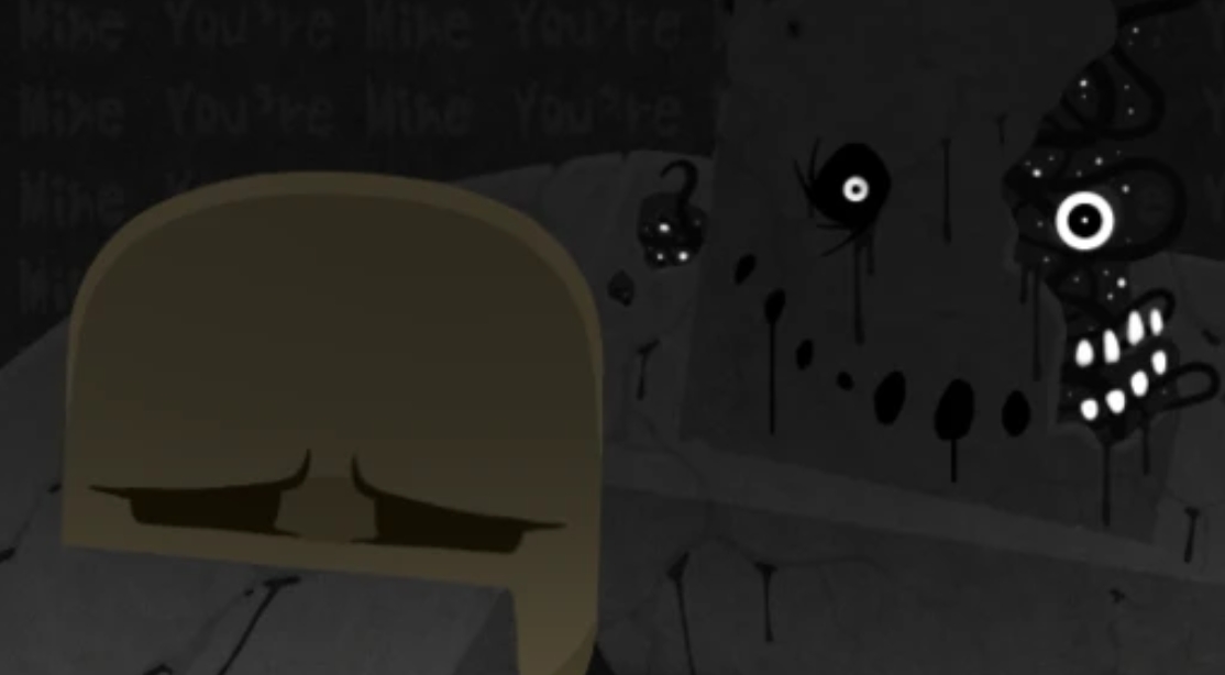 Slap Battles Automaton Glove Update Guide, New Codes & More!