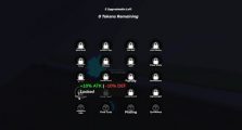 How to Get Skill Tree Tokens Hunty Zombies Roblox Guide