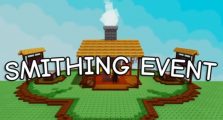 10 Things You Need To Do Before the Smithing Update in Grow a Garden
