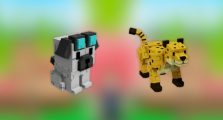 All 11 New Grow a Garden Pets Smithing Update Guide & What They Do
