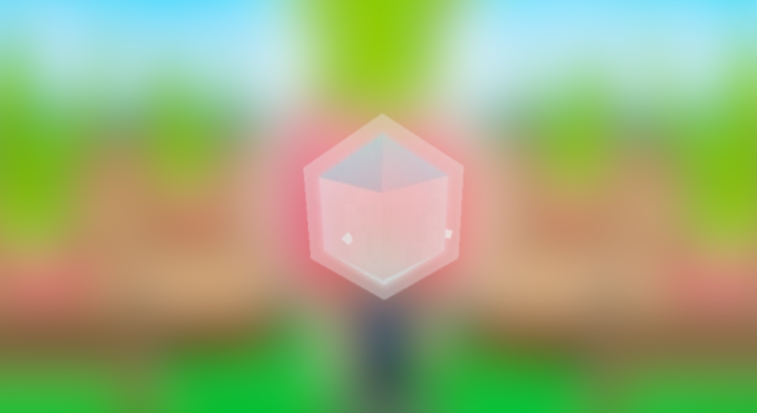 How to Get the Forger Mutation in Grow a Garden Guide