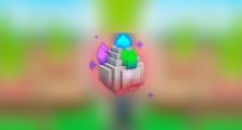 How to Get Gem Eggs Fast in Grow a Garden Guide