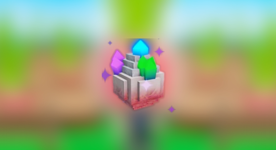 How to Get Gem Eggs Fast in Grow a Garden Guide