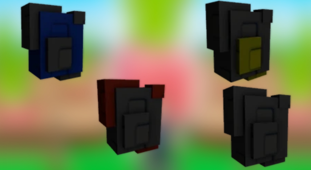 How to Get Coals in Grow a Garden Smithing Update Guide