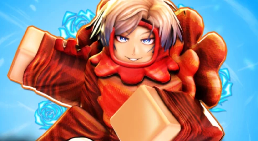 Blue Lock Rivals Codes November 2025 [NEW UPD]