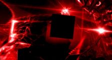 Sol’s RNG EON 1–10 Update Guide, New Codes & Everything You Need to Know