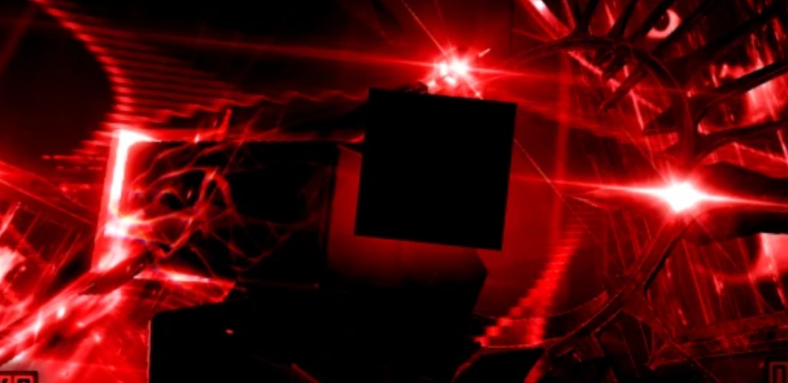 Sol’s RNG EON 1–10 Update Guide, New Codes & Everything You Need to Know