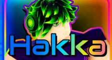 Volleyball Legends Update 45 Guide, New Codes, ULTRA Rarity & More!