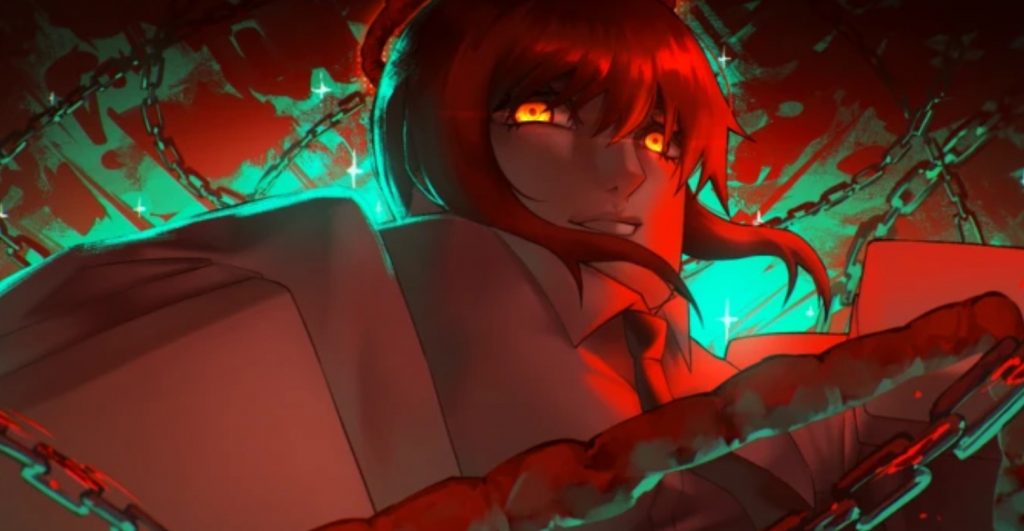 Anime Crusader Update 2.0 Guide, New Unit, Codes & More