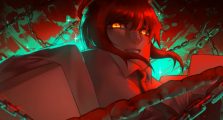 Anime Crusader Update 2.0 Guide, New Unit, Codes & More
