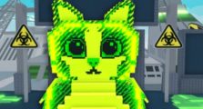 Radioactive Mutation Steal a Brainrot Guide, How to Unlock the New Neon Mutation!
